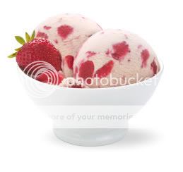 [Game of Box] Truy tìm kho báu!! Strawberry-ice-cream